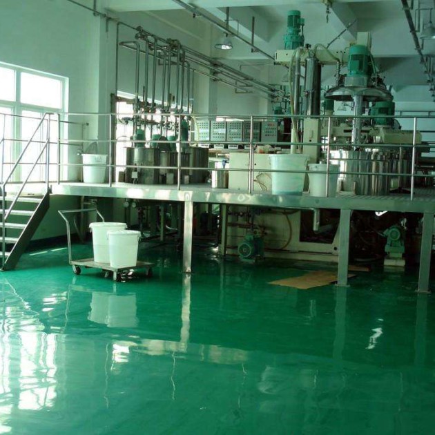 六安乙烯基防腐蚀地坪,乙烯基酯地坪,乙烯基酯防腐蚀地坪,乙烯基重防腐蚀地坪,乙烯基重防腐地坪,乙烯基重防腐自流平地坪产品图1