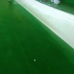 六安VEF地坪什么是VEF地坪-缩略图3